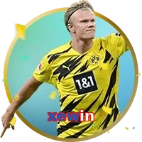xewin